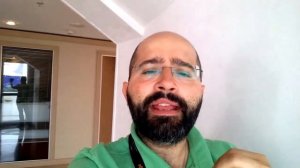 The Beguiled di Sofia Coppola | Recensione da Cannes 2017