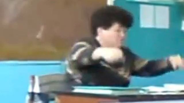 реп детям на паре))) смотреть онлайн