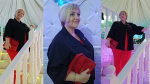 Расширение списка контактов. Тему Раскрывает Ольга Найдёнова. Лидер Группы