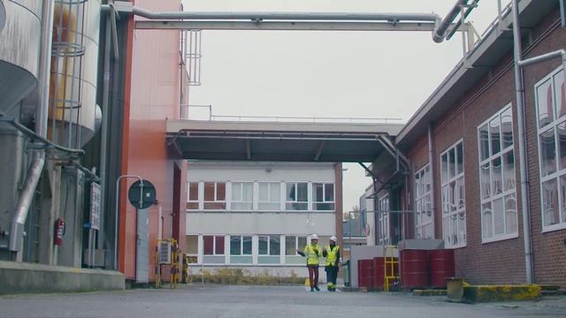 Lipametics: Transforming research into business смотреть онлайн