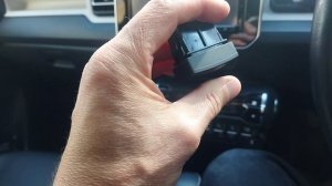 ГОТОВ К НОВОМУ ПЕРЕГОНУ