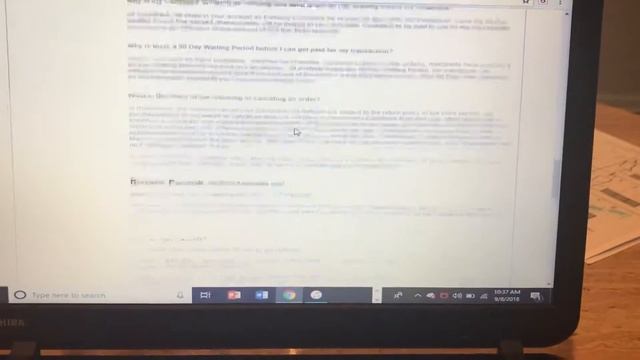 Cashback Mall смотреть онлайн