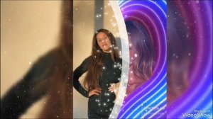 любимаи наташке