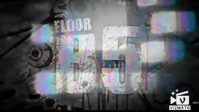 Аниме клип " My Demons (+1) Sterset " смотреть онлайн