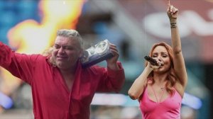 Пророк Санбой и Максим - Знаешь Ли Ты