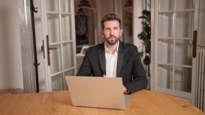 Вам когда-нибудь приходилось подавать жалобу или Купили товар, а он оказался сломанным ?