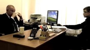 Большие звезды и судьба человека. В.М. Звонников