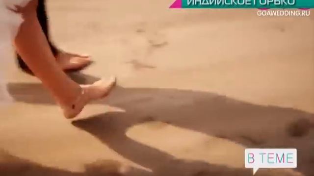 Свадьба Степана Меньщикова - Сюжет с ЮТВ (В ТЕМЕ)