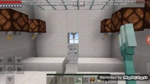 , крушение самолёта император на самолёте 1 часть