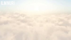 ХУД АЛАЙХИ САЛОМ АБДУЛЛОХ ДОМЛА | XUD ALAYHI SALOM ABDULLOH DOMLA