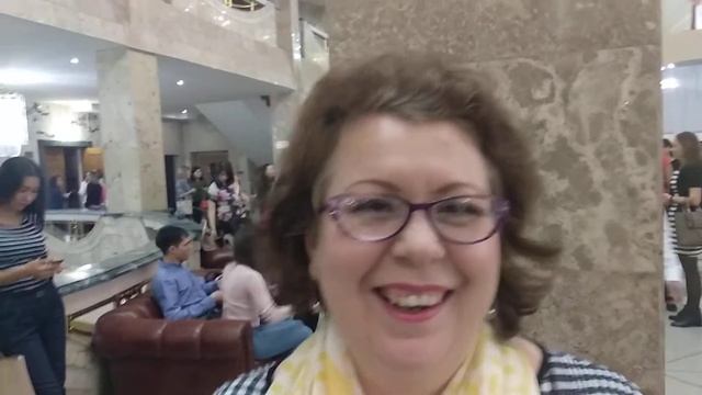 Лилия Бикбулатова - новый Старший Менеджер 15 каталог смотреть онлайн