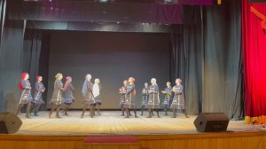 КТК талантливым детям 2024