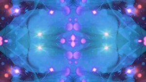 Obsession (Remix) - (slowed) - Eric Bellinger w/Muni Long