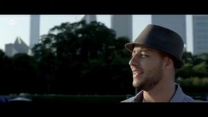 Maher Zain   Ya Nabi Salam Alayka Arabic  ماهر زين   يا نبي سلام عليك  Official Music Video