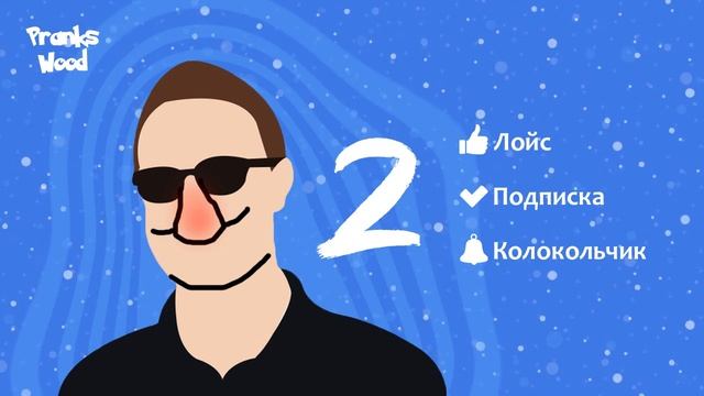 Alexey_Kenig - Валера с района 2