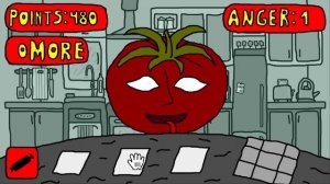 Ms.LemonS & Mr.TomatoS- Coffin Dance Song (PARODY)