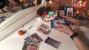 Таро расклад.Выйду ли я за него замуж? Какой мужчина на пороге