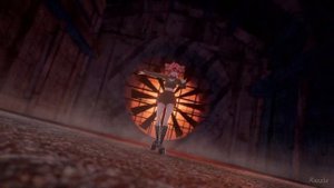 Teto Kasane - Ussewa (Cover)