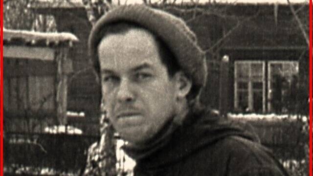 🔴Перевал Дятлова. Я в гостях  у Елены Колеватовой. Вспоминаем её родного дядю Сашу Колеватова 🔴