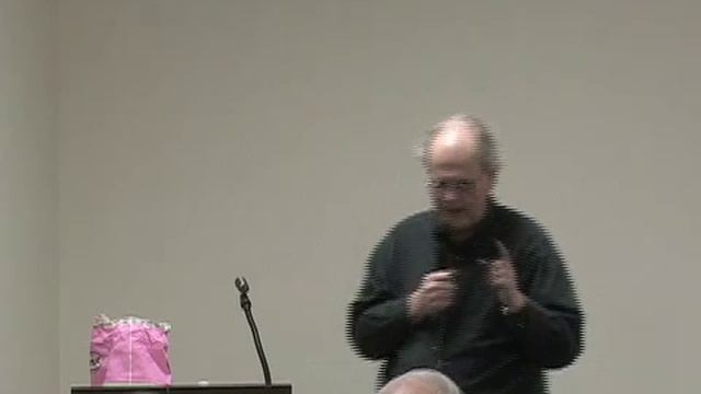 Jim Chatfield - Common Problems in the Vegetable Garden смотреть онлайн