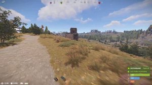 Огурцы в раст. Соления в расте