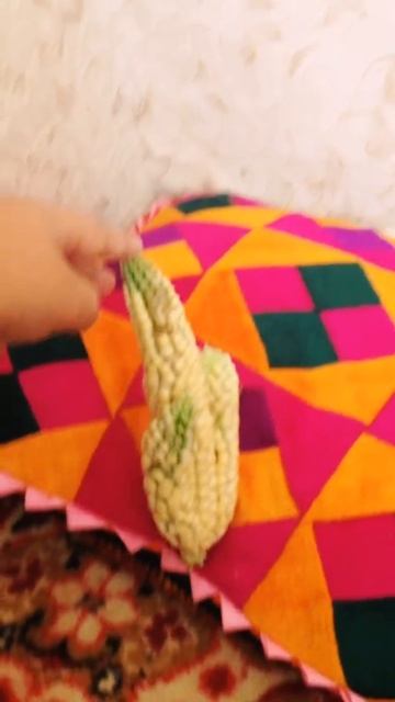 Странная кукуруза смотреть онлайн