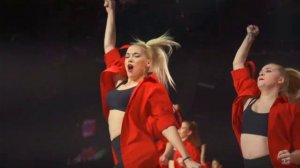 Ежегодная конференция KFC Russia, CIS &CEE