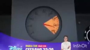 Клип леди ьаг и супер кот на песню влада а4 и кати адушкиной огонь