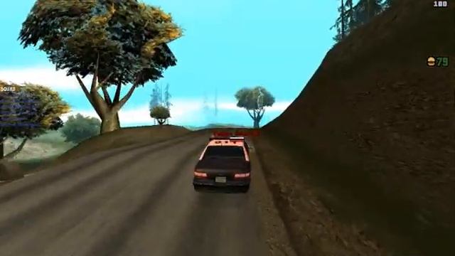 Погоня смотреть онлайн