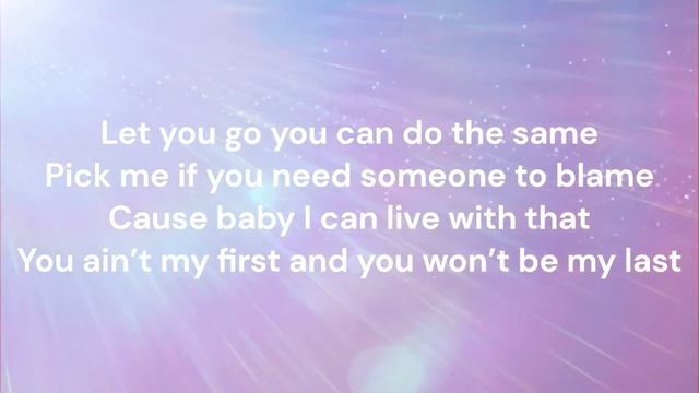 STEFANIA - Boys will be boys (lyrics/versuri) смотреть онлайн