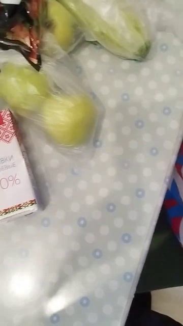 #распаковка #семишагов часть 2 смотреть онлайн