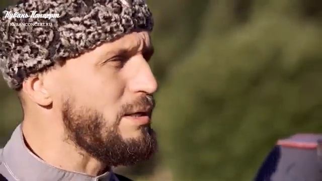 Виктор Сорокин Там Шли Два Брата смотреть онлайн