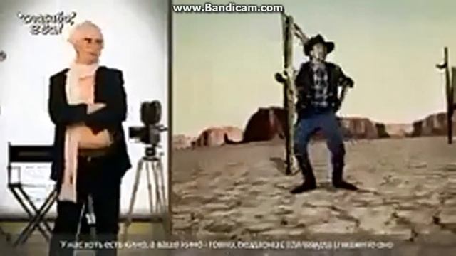 Эпичная реп битва Россия vs Америка!!! Stream смотреть онлайн