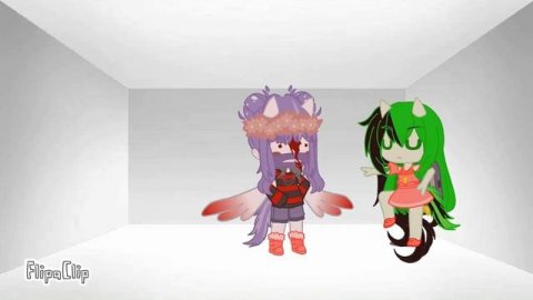 3 часть пародии