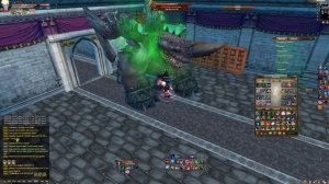 COMEBACK PW 1.4.6. ИНФА ПО СИНУ. ТРУДНЫЕ ХХ.  РОЗЫГРЫШ 15кк