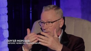 Франшиза сети центров гнатологии «ТАК КАК НАДО»