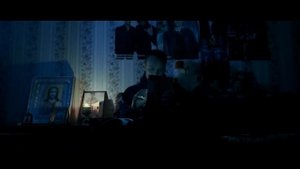 Dee1 Блатная Романтика – Слёзы жигана