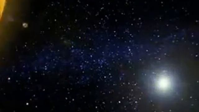 Jaguar Unleashed at 10:20 p.m. Tonight смотреть онлайн