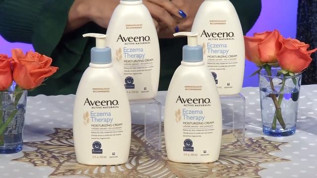 Super Secrets for Looking Great During the Changing Seasons смотреть онлайн