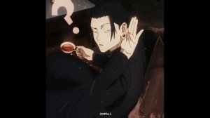 ★ Feel It. D4vd - Slowed + Reverb.