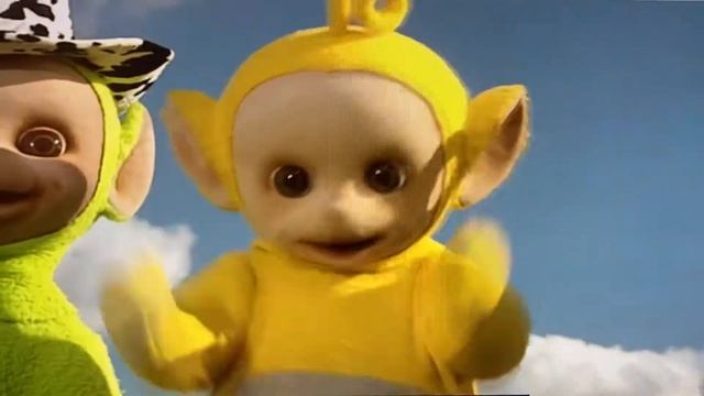 My Reaction The Tale Of Bunny Picnic 1999 VHS Is not come yet смотреть онлайн