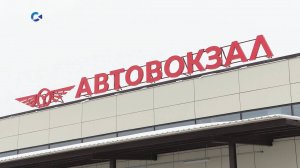 Между автобусным и железнодорожным вокзалами в Петрозаводске появятся новая дорога и две парковки