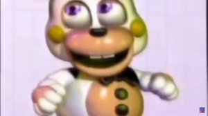 Хелпи флексит под million x лёд