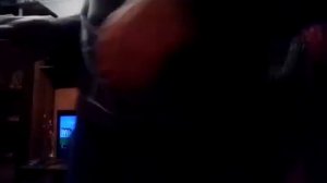 Komputersem играет в Tom and Jerry Frantic Antics