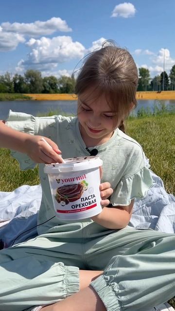 #mukbang #емнакамеру #пробуемеду #asmr #asmrfood