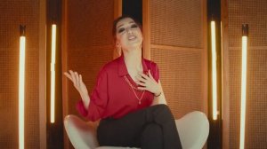 Jasmina - Shukur qiling (Video klip)