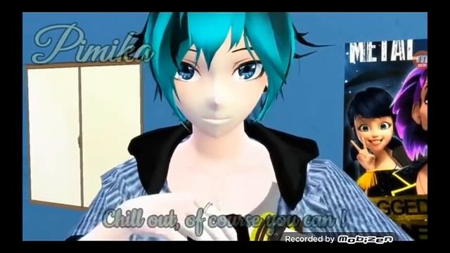 Леди баг и Супер кот превращения Луки в Змея смотреть онлайн