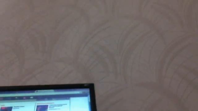 Видео с веб-камеры. Дата: 6 апреля 2013 г., 22:40. смотреть онлайн