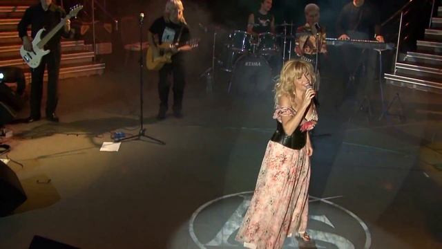 HD Ольга Стельмах 'Пять минут до электрички' 2009г смотреть онлайн