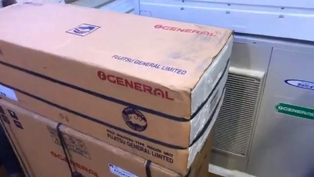 0% EMI | General AC Price in Bangladesh | 1.5 Ton & 2 Ton | Brand Bazaar смотреть онлайн